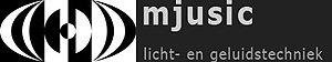 BEGINPAGINA